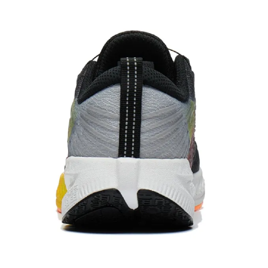 Giày LiNing Kunpeng V2 'Black' YKFT072-3 - Ảnh 3