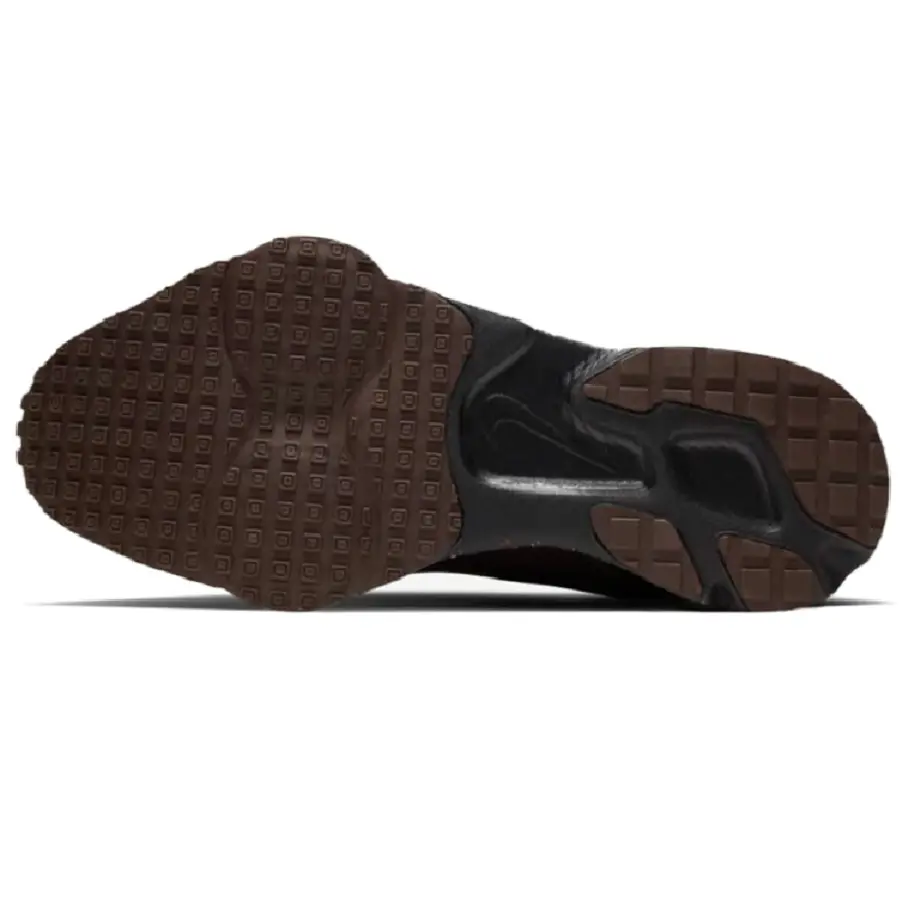 Giày Nike Air Zoom Type 'Baroque Brown' DC3288-220 - Ảnh 5