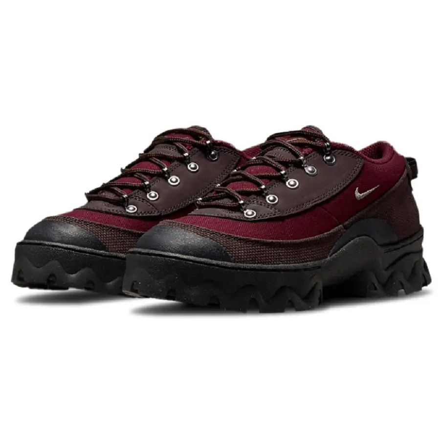 Giày Nike Lahar Low 'Madeira' DD0060-201 - Ảnh 4