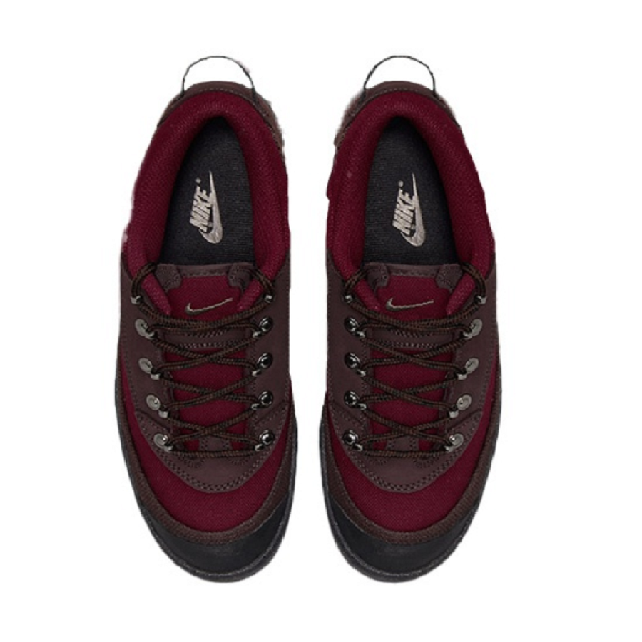 Giày Nike Lahar Low 'Madeira' DD0060-201 - Ảnh 5