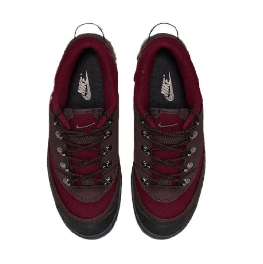 Giày Nike Lahar Low 'Madeira' DD0060-201 - Ảnh 5