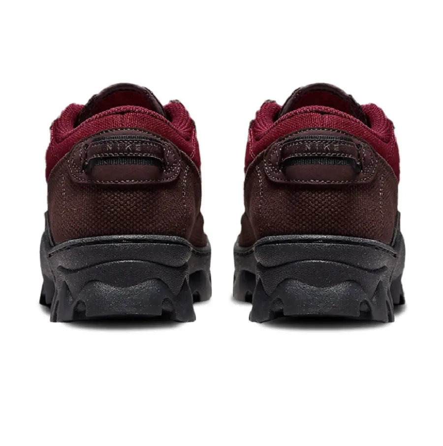 Giày Nike Lahar Low 'Madeira' DD0060-201 - Ảnh 6