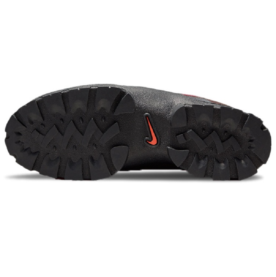 Giày Nike Lahar Low 'Madeira' DD0060-201 - Ảnh 7