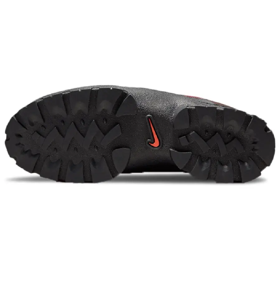 Giày Nike Lahar Low 'Madeira' DD0060-201 - Ảnh 7