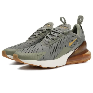 Alternative view of Giày Nike Air Max 270 'Dark Stucco' AV8427-001