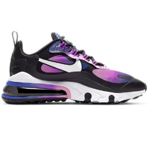 Giày Nike Air Max 270 React 'Bubble Pack' BV3387-400