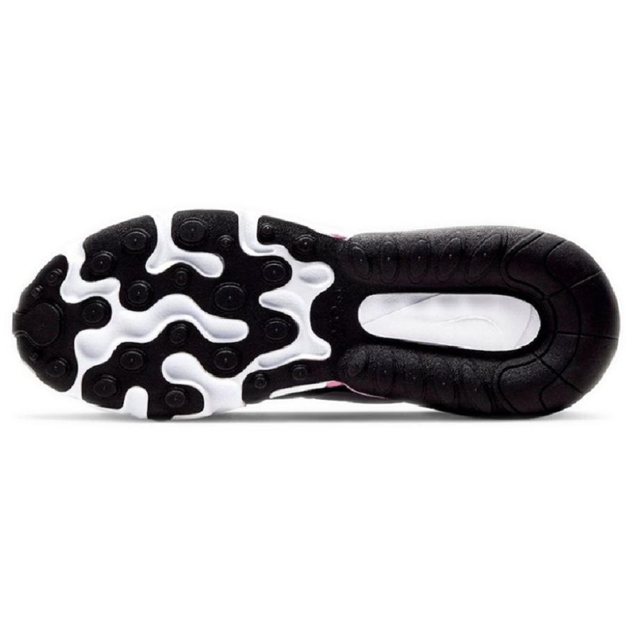 Giày Nike Air Max 270 React 'Bubble Pack' BV3387-400 - Ảnh 5