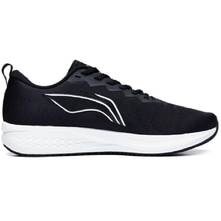 Giày LiNing Chitu 6 'Black' ARMT015-24 - Ảnh 5