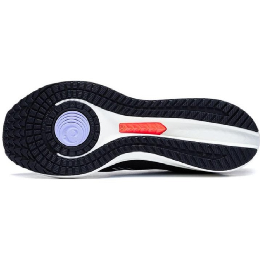 Giày LiNing Chitu 6 'Black' ARMT015-24 - Ảnh 3