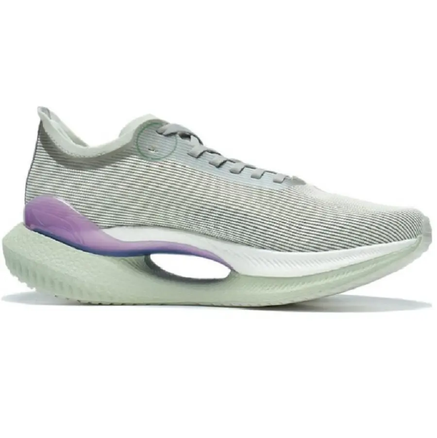 Giày LiNing Jueying 2.0 'Green' ARRT005-14
