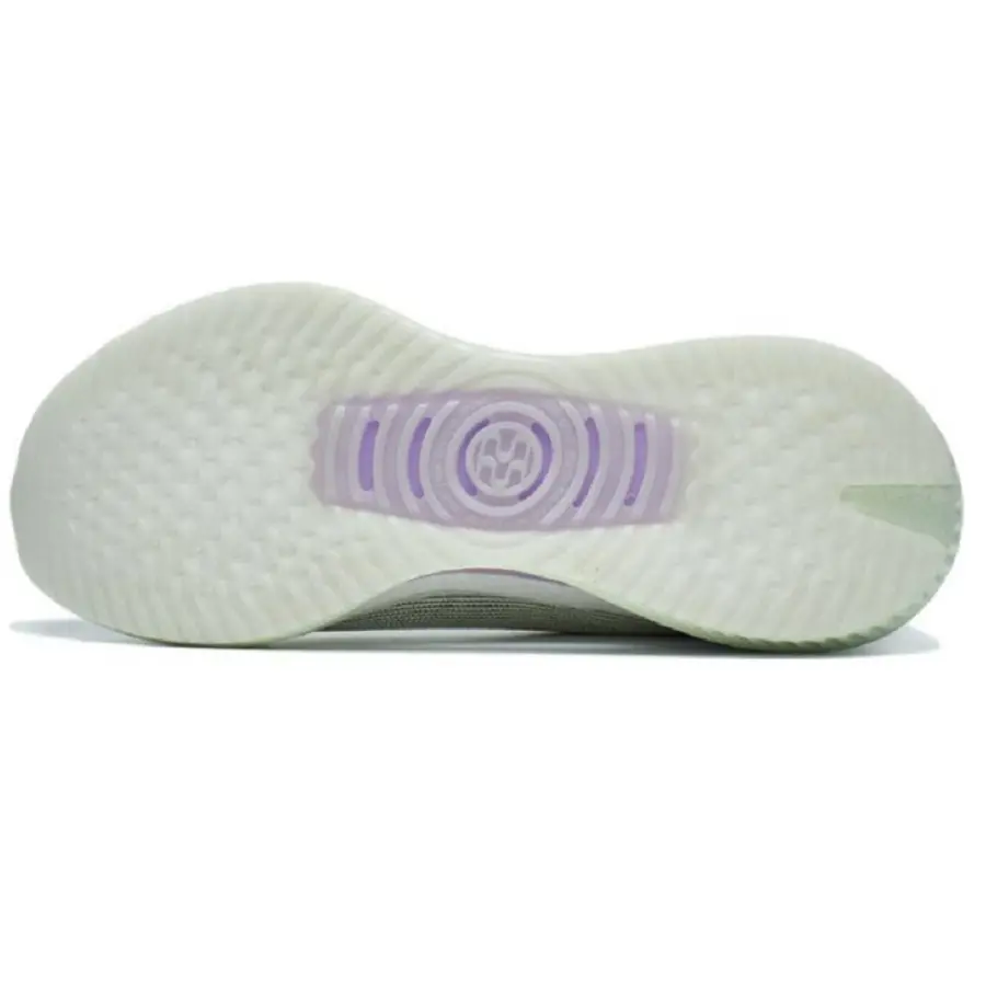 Giày LiNing Jueying 2.0 'Green' ARRT005-14 - Ảnh 5