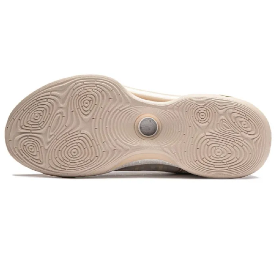 Giày Lining Evolution Low 'Apricot Purple' ABAS161-16 - Ảnh 5