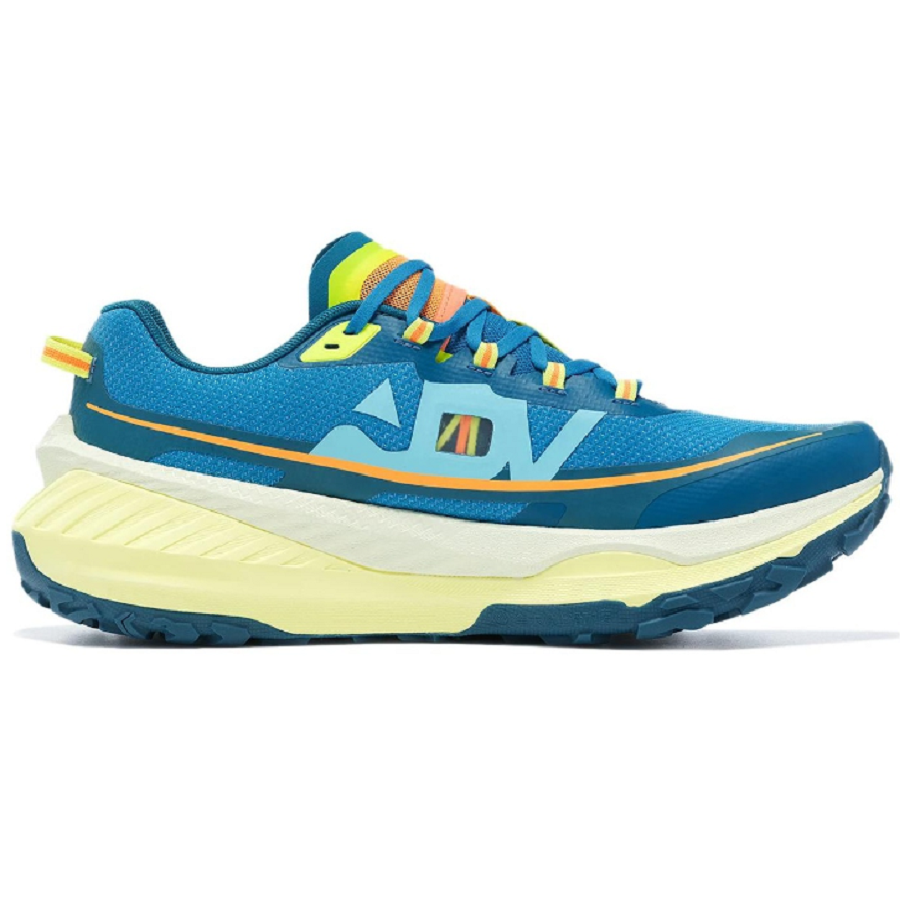 Giày LiNing Ning's Lu 'Blue' ARNT003-4