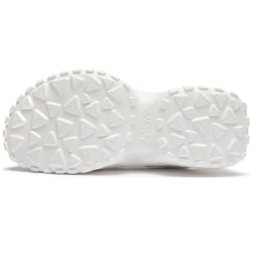 Giày LiNing Project 'Cloud White' AGCT214-2 - Ảnh 3