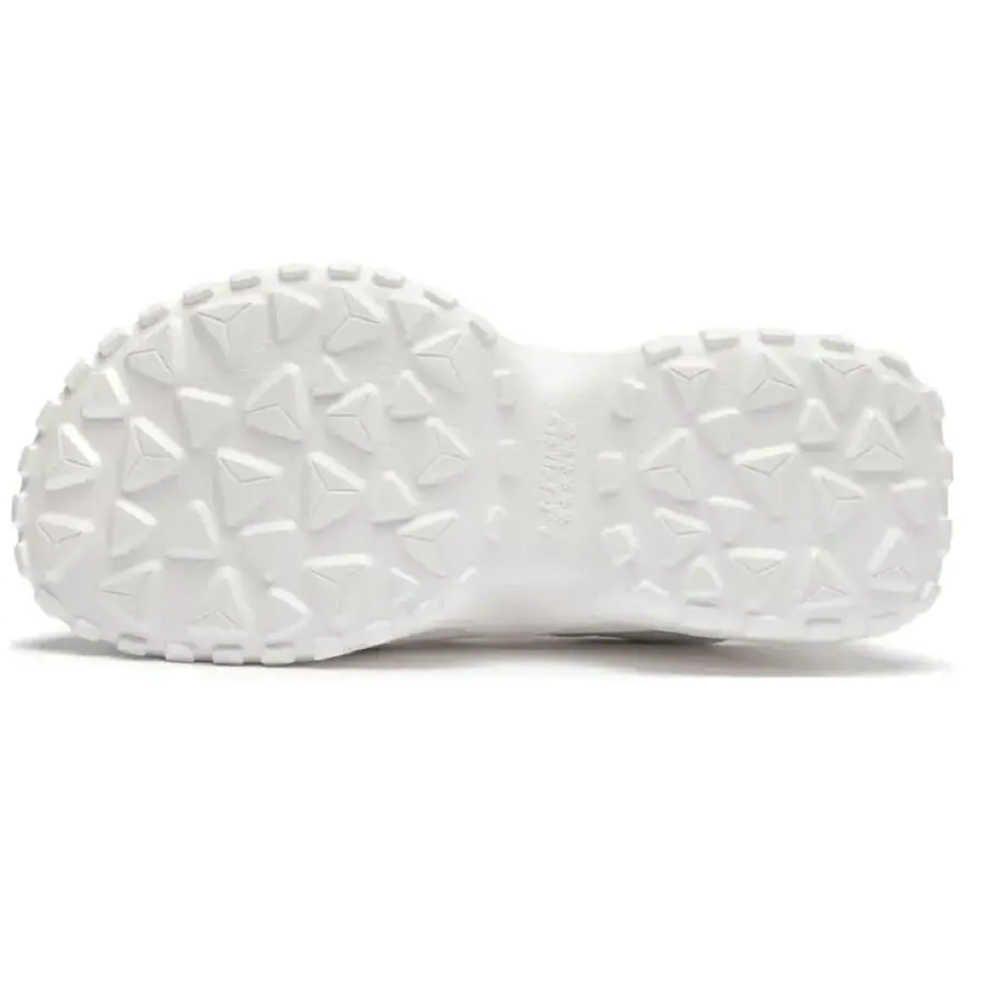Giày LiNing Project 'Cloud White' AGCT214-2 - Ảnh 3