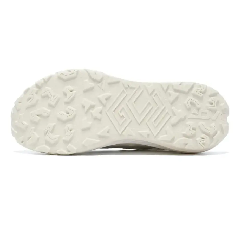 Giày LiNing Ning's Lu 'White' ARNT003-3 - Ảnh 3