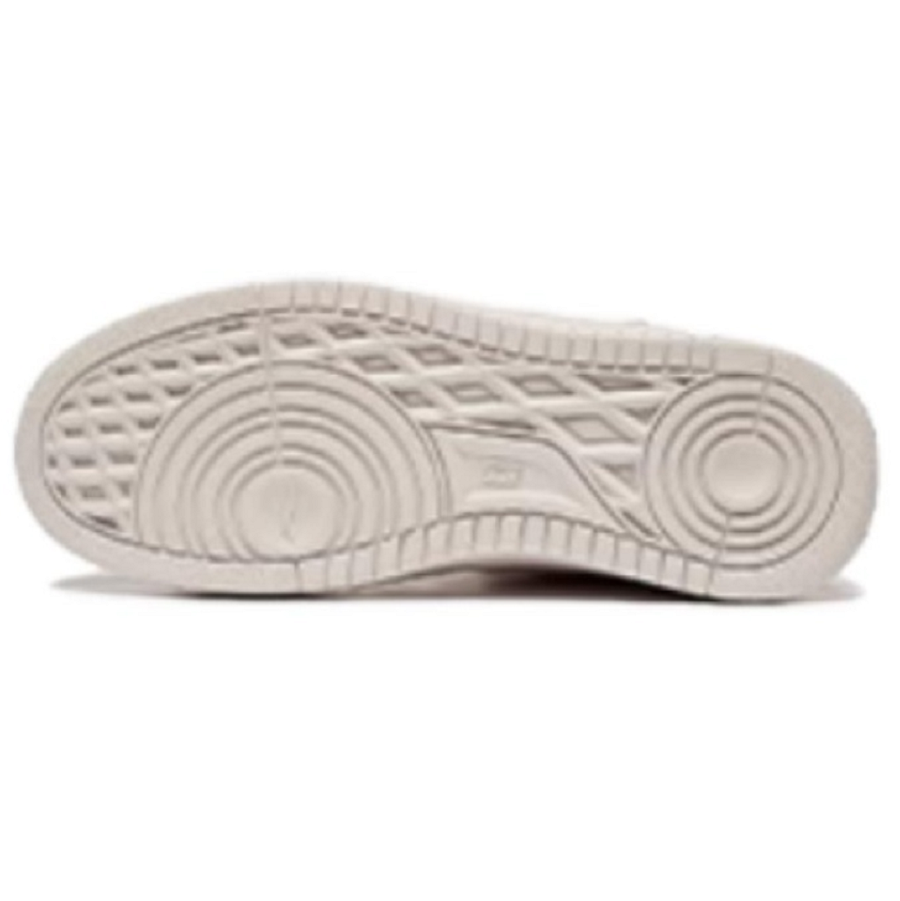 Giày LiNing Children 'Pink Gray' YKCT152-24 - Ảnh 3