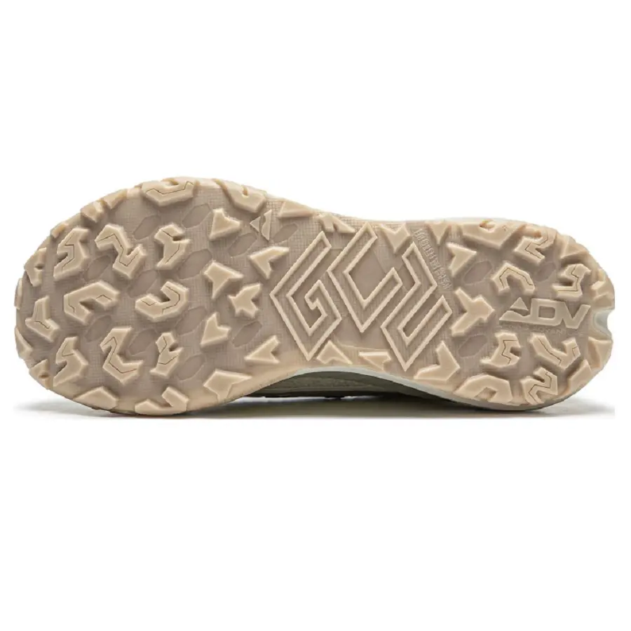 Giày LiNing 'Mica Gray' ARNT004-5 - Ảnh 5