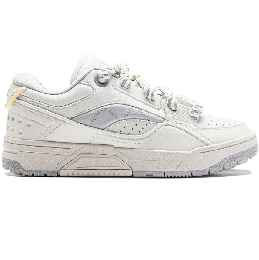 Giày Lining RSR 101 'White' ABCT041-1