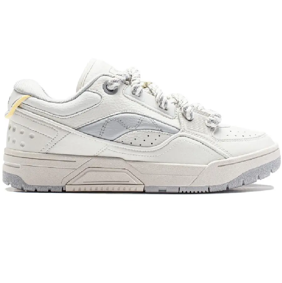 Giày Lining RSR 101 'White' ABCT041-1
