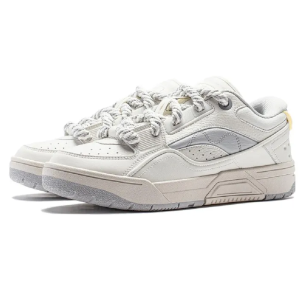 Alternative view of Giày Lining RSR 101 'White' ABCT041-1