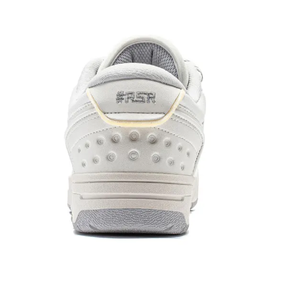 Giày Lining RSR 101 'White' ABCT041-1 - Ảnh 4