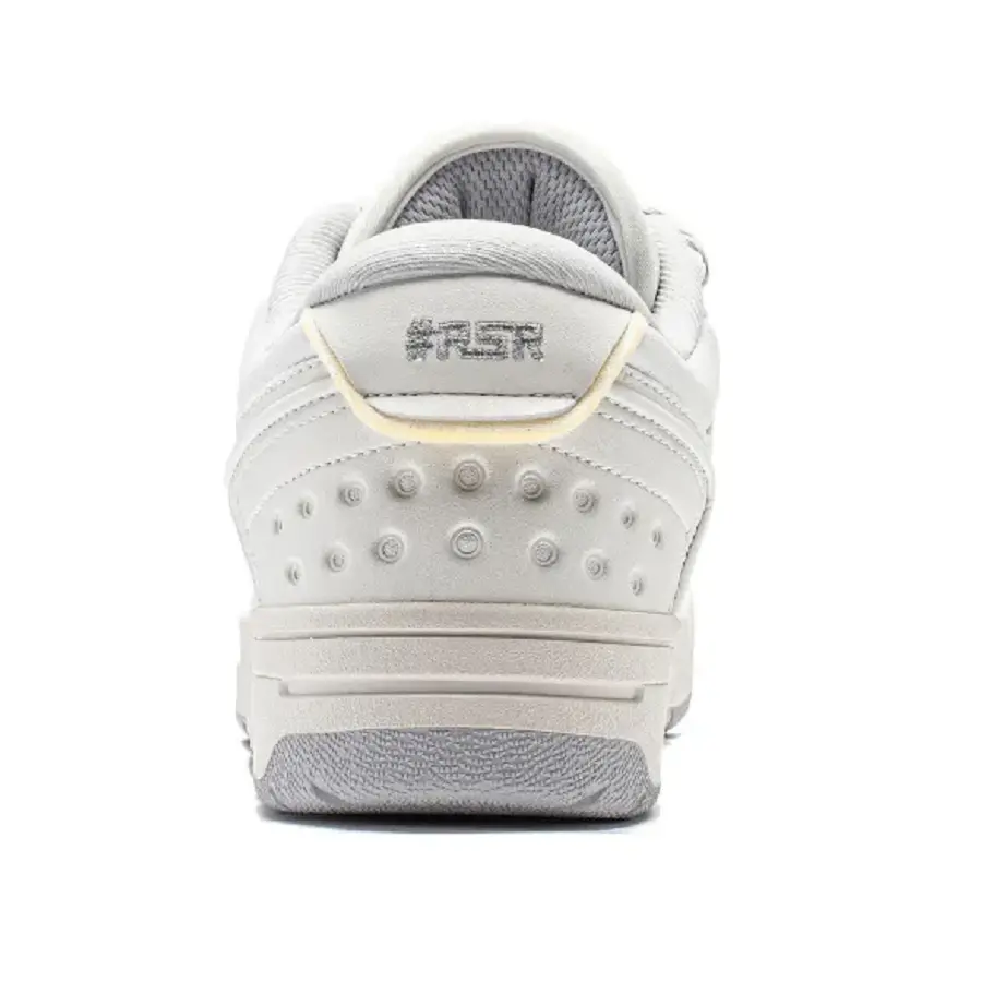 Giày Lining RSR 101 'White' ABCT041-1 - Ảnh 4