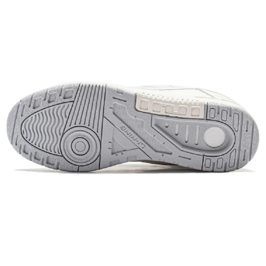 Giày Lining RSR 101 'White' ABCT041-1 - Ảnh 5