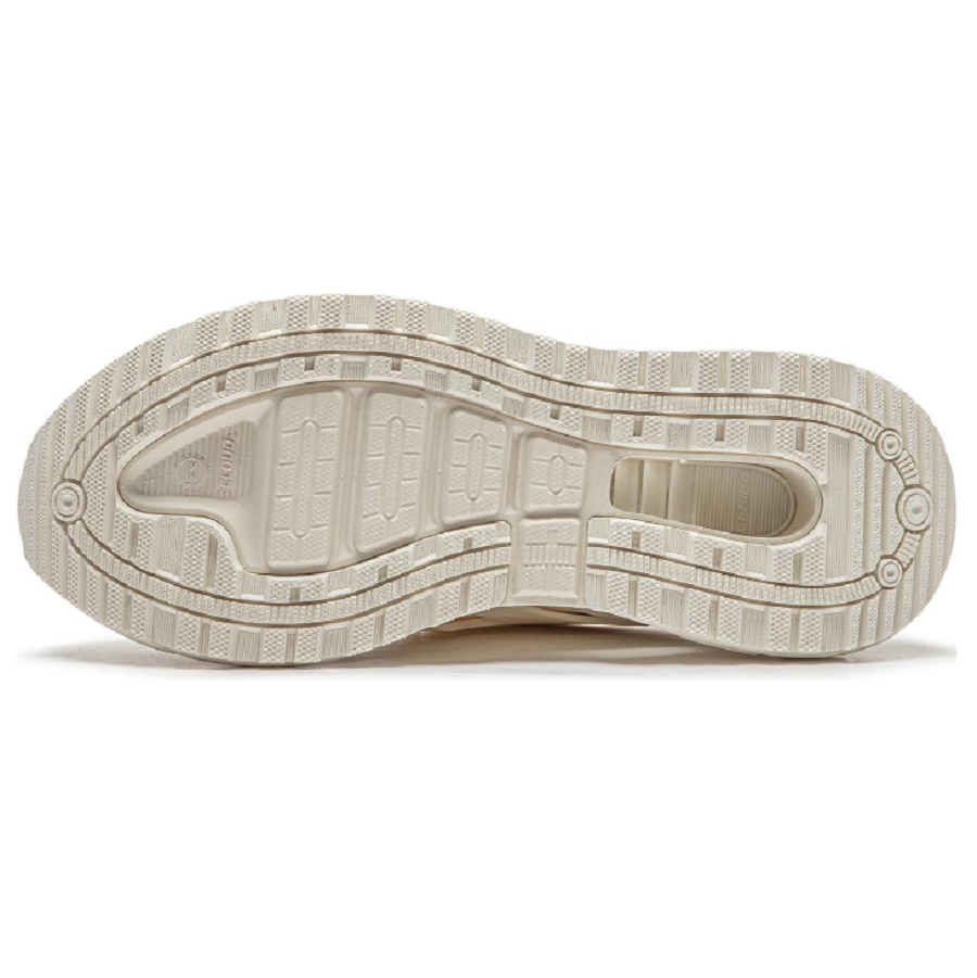 Giày LiNing Project Starlit 'Off-White' AGLT222-7 - Ảnh 5