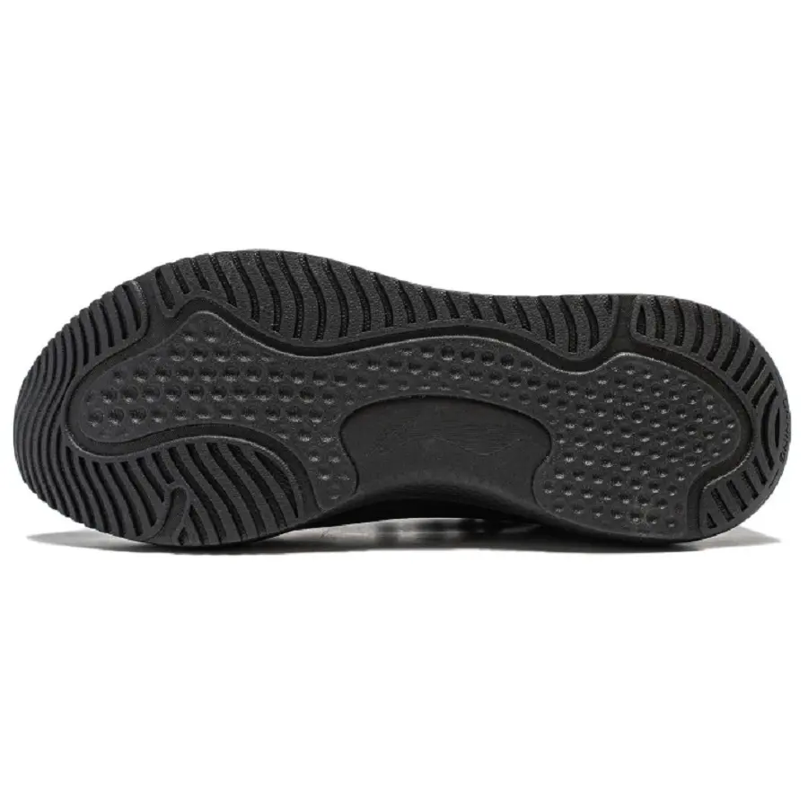 Giày LiNing V2 'Black' ARST041-1 - Ảnh 4
