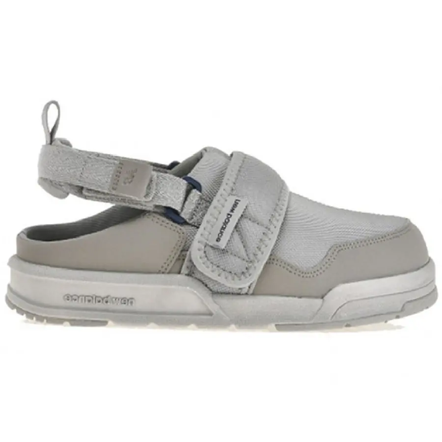 Dép New Balance 5205 Sandals 'Grey'  SD5205GRY