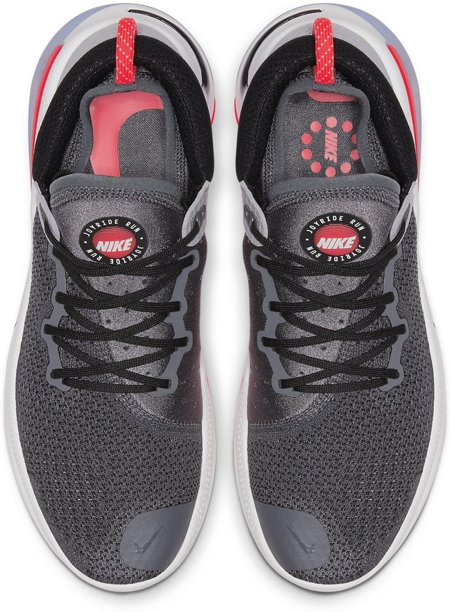 Giày Nike Joyride Run FK 'Bright Cimson' AQ2730-004 - Ảnh 6