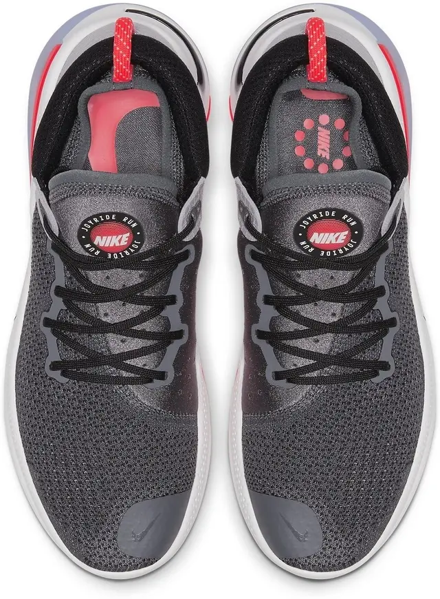 Giày Nike Joyride Run FK 'Bright Cimson' AQ2730-004 - Ảnh 6