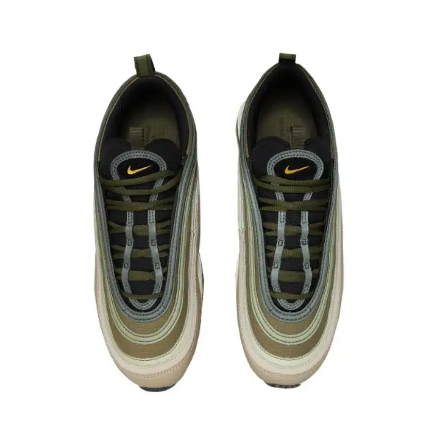 Giày Nike Air Max 97 'CKL Don't Lose Your Way' FB8970-372 - Ảnh 8