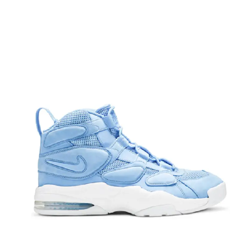 Giày Nike Air Max2 Uptempo '94 QS 'All Star University Blue' 922931-400