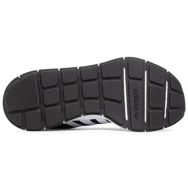 Giày Adidas Swift Run X Nam 'Navi' FY2115 - Ảnh 8