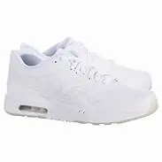 Alternative view of Giày Nike Wmns Air Max 1 Cmft Prm Tape 'White Mint Candy' 599895-113