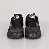 Alternative view of Giày Nike Wmns Air Max 1 VT QS 'New Years Eve Pack' 615868-002