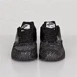 Alternative view of Giày Nike Wmns Air Max 1 VT QS 'New Years Eve Pack' 615868-002