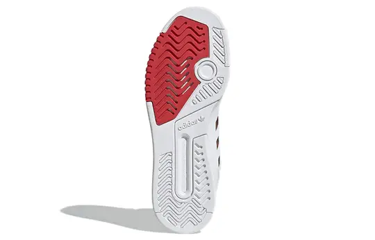 Giày Adidas Originals Drop Step XL 'Chinese New Year' GX8880 - Ảnh 8