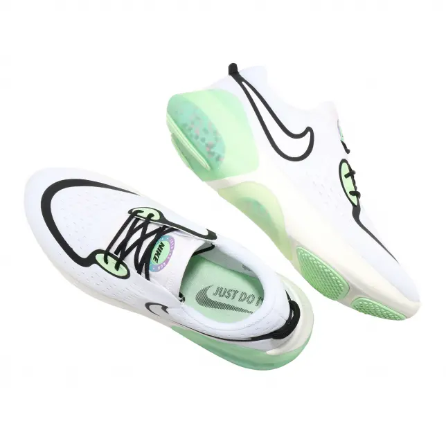 Giày Nike Joyride Dual Run 'Vapor Green' CD4365-105 - Ảnh 5