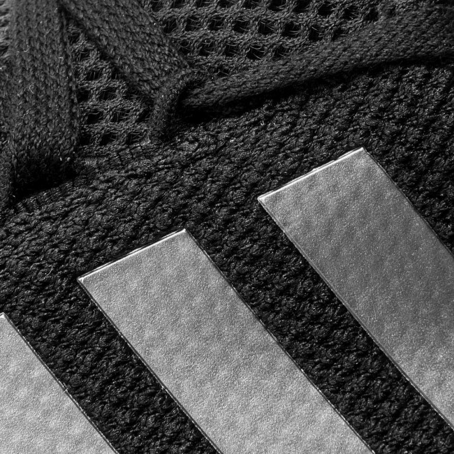 Giày Adidas Swift Run 'Core Black' CQ2597 - Ảnh 12