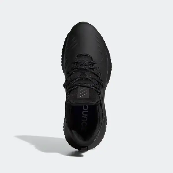 Giày Adidas Alphabounce Beyond 2.0 'Core Black' F33920 - Ảnh 6