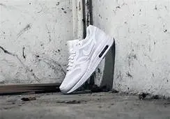 Giày Nike Wmns Air Max 1 Cmft Prm Tape 'White Mint Candy' 599895-113 - Ảnh 5