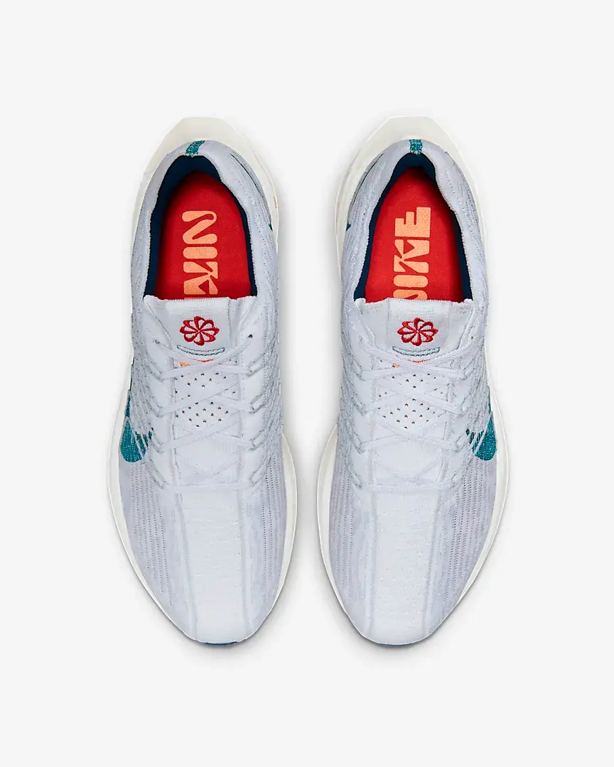 Giày Nike Pegasus Turbo Next Nature 'Bright Spruce' DM3413-004 - Ảnh 4