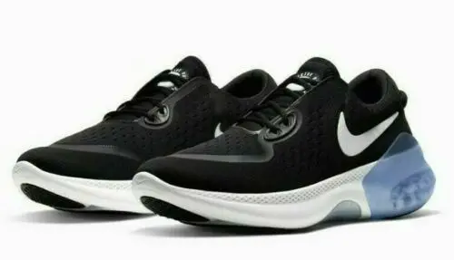 Giày Nike Joyride Run 2 POD 'Black' CD4365-001 - Ảnh 8