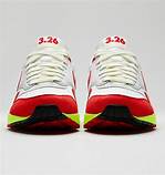 Alternative view of Giày Nike Air Max 1 Premium QS 'Air Max Day' 665873-106