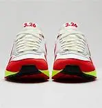 Alternative view of Giày Nike Air Max 1 Premium QS 'Air Max Day' 665873-106