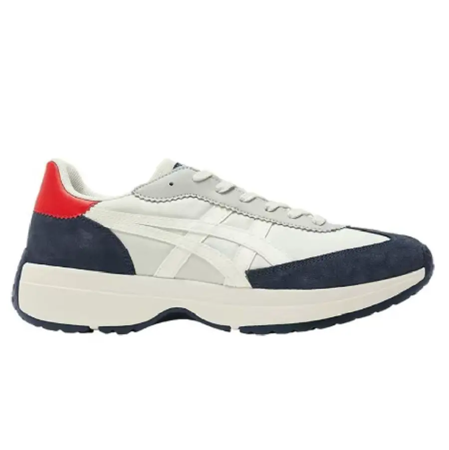 Giày Onitsuka Tiger Tradio 'White Blue' 1183B966-400