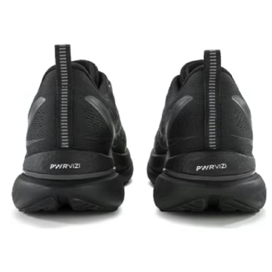 Giày Saucony TIDE 'Black' S28195-4 - Ảnh 5